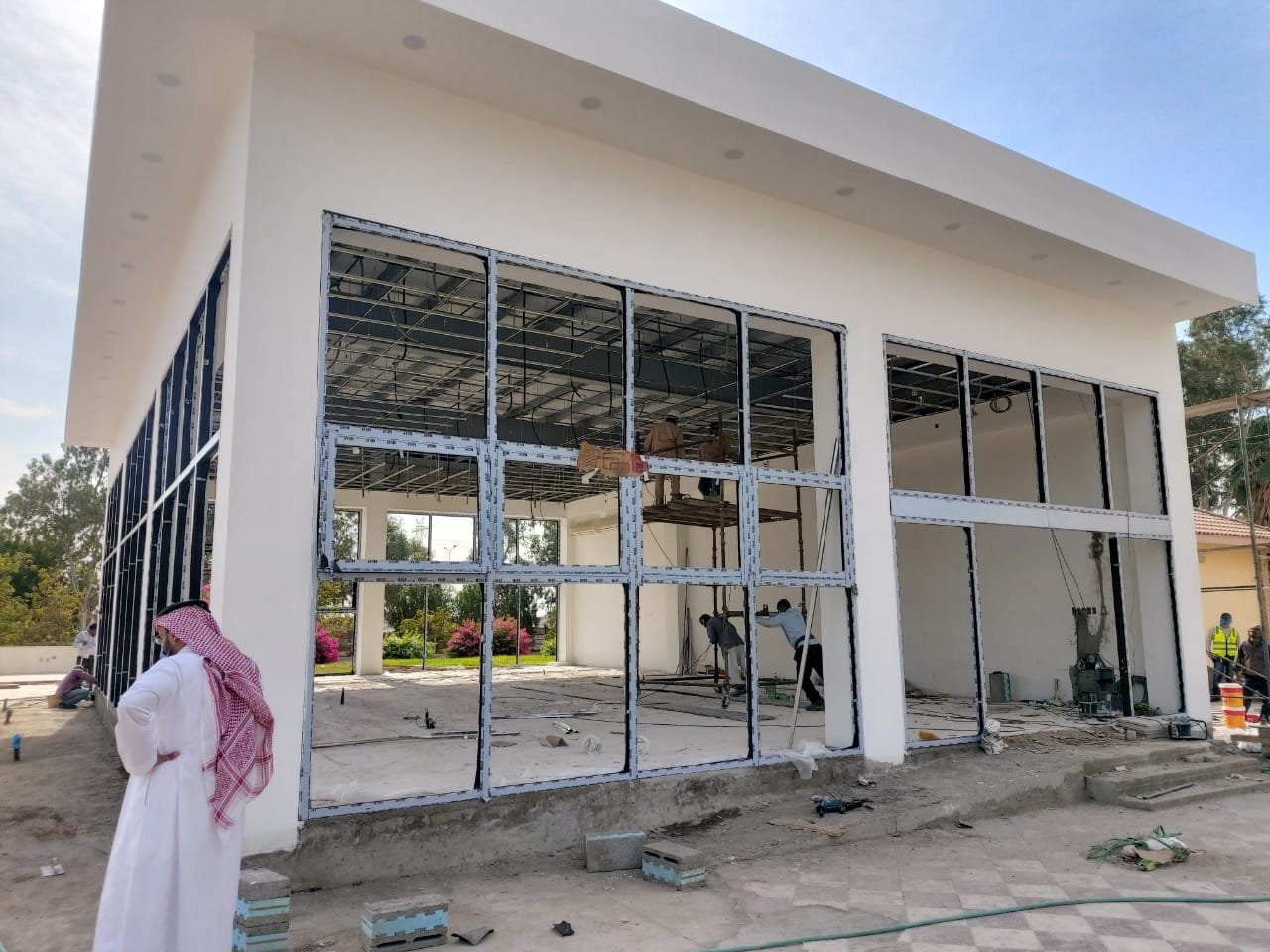 WhatsApp Image 2025-06-01 at 6.20.42 PM (1)