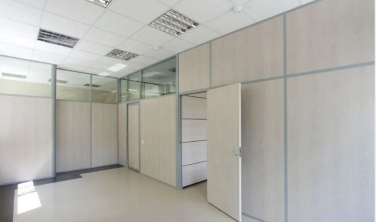 مقاول ساندوتش بانل الرياض